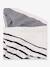 Lot de 3 slips blanc - vertbaudet enfant 