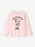 Disney® Minnie Mouse Pyjamas for Girls pale pink - vertbaudet enfant 