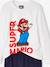 Pyjamas for Boys, Super Mario® navy blue - vertbaudet enfant 