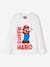 Pyjama garçon Super Mario® marine - vertbaudet enfant 