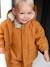 Waterproof Coat & Trousers for Babies caramel - vertbaudet enfant 