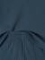 Lot de 2 pyjamas garçon ours maille côtelée vert émeraude - vertbaudet enfant 