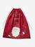 Father Christmas Toy Bag red - vertbaudet enfant 