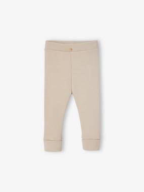 Legging bébé naissance évolutif  - vertbaudet enfant