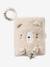 Activity & Photos Book, Green Forest brown - vertbaudet enfant 