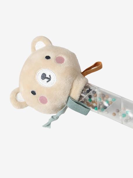 Rain Stick, Green Forest brown - vertbaudet enfant 