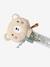 Rain Stick, Green Forest brown - vertbaudet enfant 