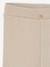 Legging bébé naissance évolutif beige+brun+marine+ROSE CLAIR UNI - vertbaudet enfant 