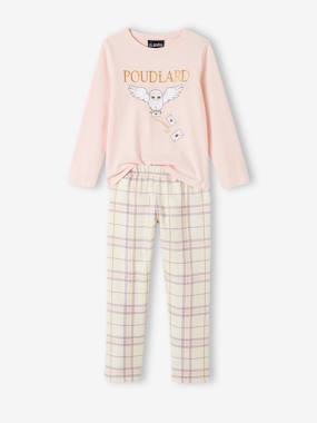 Harry Potter® Pyjamas for Girls  - vertbaudet enfant