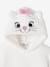 Marie Hoodie, The Aristocats by Disney® white - vertbaudet enfant 