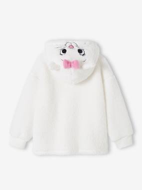 -Marie Hoodie, The Aristocats by Disney®