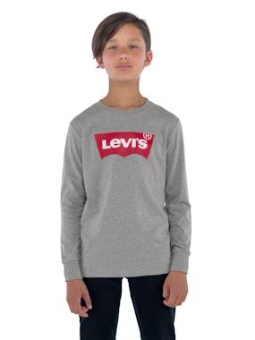 -T-shirt Batwing Levi's