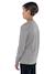 Batwing Top by Levi's® blue - vertbaudet enfant 