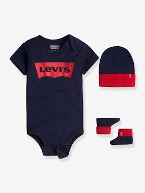 -3-Piece Batwing Ensemble for Baby by Levi's®
