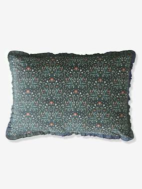 Bedding & Decor-Pillowcase for Babies, Brocéliande