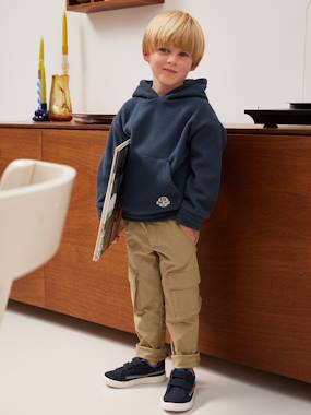 Vêtements enfants garçon - Prêt à porter mode pour garçons - vertbaudet -  Page 9