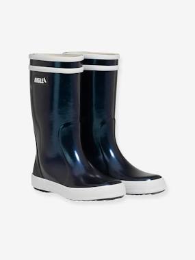 -Lolly Irrise 2 Wellies by AIGLE®, for Children