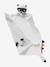 Cuddle Cloth, My Little Toys multicoloured - vertbaudet enfant 