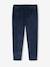 Lot de 2 pyjamas garçon velours tractopelle vert sauge - vertbaudet enfant 