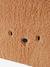 Sherpa Bear Storage Bin camel - vertbaudet enfant 