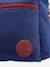 Harry Potter® Backpack for Boys navy blue - vertbaudet enfant 