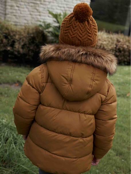 2023 New Hoodie Jackets Spring Winter Fleece Hoodies Jacket Solid