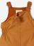 Waterproof Coat & Trousers for Babies caramel - vertbaudet enfant 