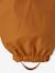 Waterproof Coat & Trousers for Babies caramel - vertbaudet enfant 