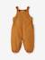 Waterproof Coat & Trousers for Babies caramel - vertbaudet enfant 