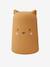 Tiger Night Light ORANGE MEDIUM SOLID WITH DESIG - vertbaudet enfant 