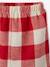 Pyjama bébé spécial Noël capsule famille écru - vertbaudet enfant 
