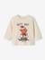 Pyjama bébé spécial Noël capsule famille écru - vertbaudet enfant 