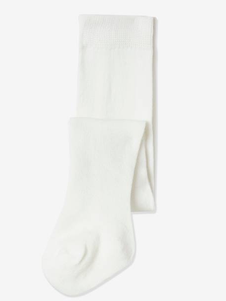 Christmas Combo: Dress, Headband & Tights for Babies red - vertbaudet enfant 