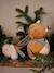 Rainstick, Forest Friends green - vertbaudet enfant 
