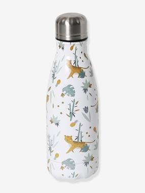 Thermos Flask, Hanoi - vertbaudet enfant Nursery-Thermos Flask, Hanoi