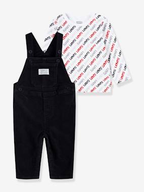 Baby-Levis® Combo for Babies