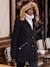 Manteau grossesse évolutive Pedro noir - vertbaudet enfant 