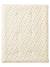Throw in Cotton Gauze/Velour, Barn BEIGE LIGHT ALL OVER PRINTED - vertbaudet enfant 