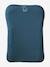 Set of 3 Changing Mattress Covers grey blue - vertbaudet enfant 