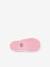Bottes de pluie enfant Baby Flac Play2 NA414 rose - vertbaudet enfant 