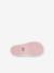 Bottes de pluie enfant Baby Flac Play2 NA41J rose - vertbaudet enfant 