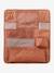 Car Organiser, Fashion Roll ecru+iridescent copper - vertbaudet enfant 