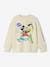 Disney® Sweatshirt for Boys sandy beige - vertbaudet enfant 