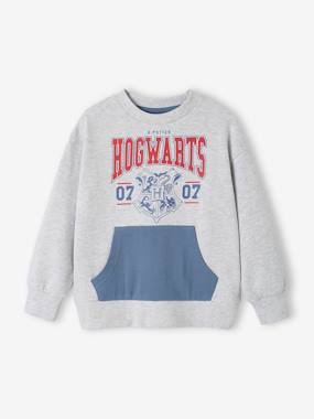 Harry Potter® Sweatshirt for Boys  - vertbaudet enfant