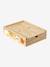 Boite des animaux à habiller en bois FSC® bois - vertbaudet enfant 