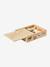 Box of Animals to Dress Up in FSC® Wood wood - vertbaudet enfant 