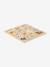 Forest Friends Peg Puzzle in FSC®100% Wood orange - vertbaudet enfant 