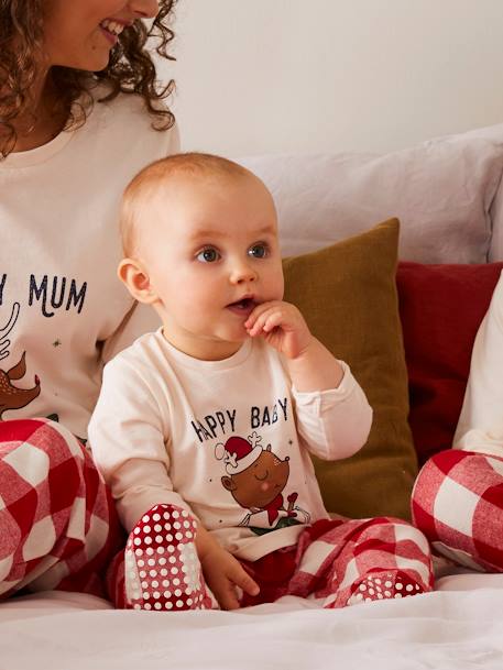 https://www.vertbaudet.com/fstrz/r/s/media.vertbaudet.com/Pictures/vertbaudet/342452/pyjamas-for-babies-christmas-special-family-capsule.jpg?width=457&frz-v=116