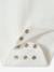 Set of 3 Progressive Bodysuits in Organic Cotton, for Babies rosy apricot - vertbaudet enfant 