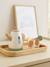Set bouilloire en bois FSC® bois - vertbaudet enfant 